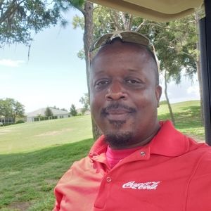 Meet your Posher, Adam